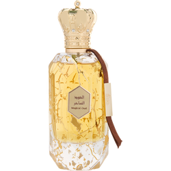 Armaf Eter Magical Oud