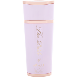 Armaf The Pride Rose Oud