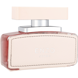Flavia Enzo Pour Femme
