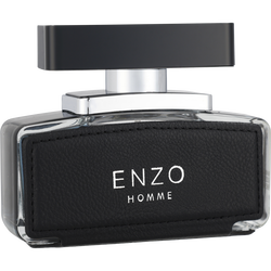 Flavia Enzo Pour Homme
