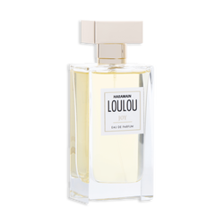 Al Haramain Loulou Joy