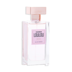 Al Haramain Loulou Rose