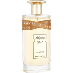 Flavia Majestic Oud