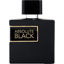 Estiara Absolute Black