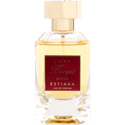 Estiara Barqat Rouge