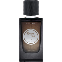 Estiara Dream Noir
