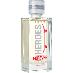 Estiara Heroes Forever