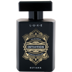 Estiara Intuition