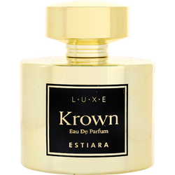 Estiara Krown