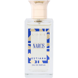 Estiara Narcis