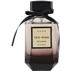 Estiara Oud Bomb