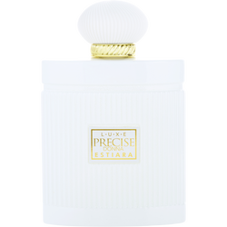 Estiara Precise Donna