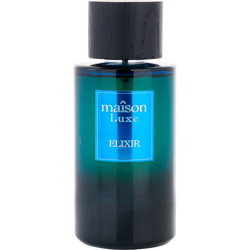 Maison Luxe Elixir