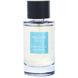Maison Luxe Patchouli Imperial