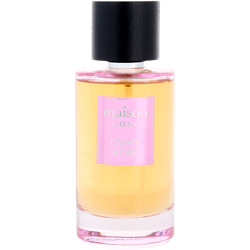Maison Luxe Gypsy Rose