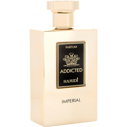 Addicted Imperial