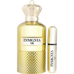 Insignia Or