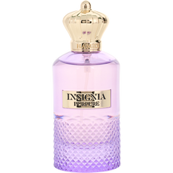 Insignia Purpure
