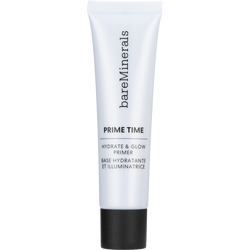 Bareminerals