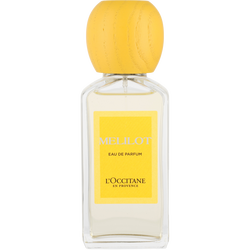 L'Occitane Melilot