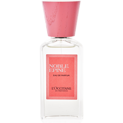 L'Occitane Noble Epine