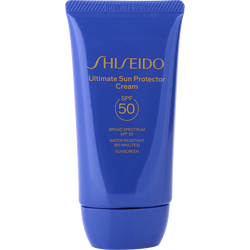 Shiseido