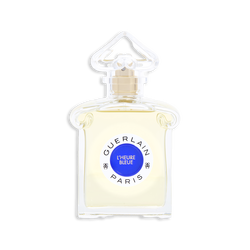 L'Heure Bleue