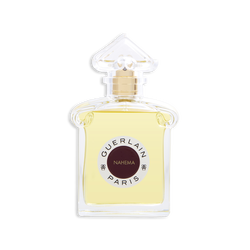 Guerlain Nahema