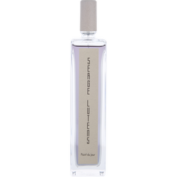 Serge Lutens Point Du Jour