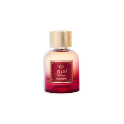 Al Wataniah Eternal Suroor