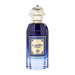 Al Wataniah Muheeb