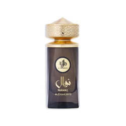 Al Wataniah Nawal Alexandrite