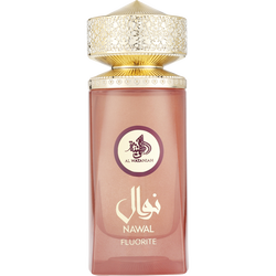 Al Wataniah Nawal Flourite