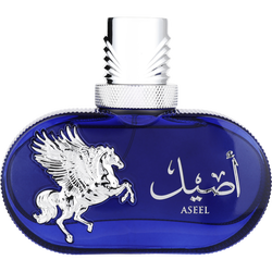 Le Falcone Highfly Aseel