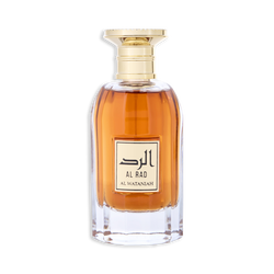 Al Wataniah Al Rad
