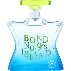 Bond No. 9's Island