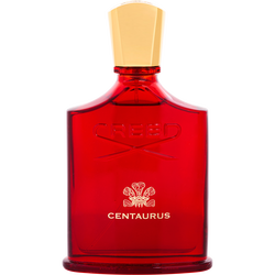 Creed Centaurus