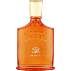 Creed Delphinus