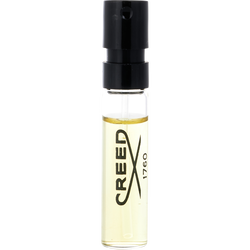 Creed Centaurus