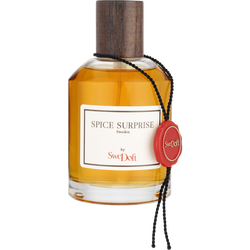 Swedoft Spice Surprise