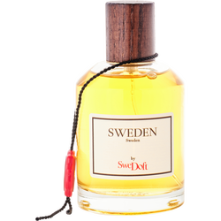 Swedoft Sweden