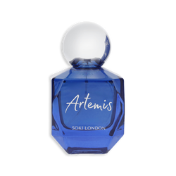Soki London Artemis