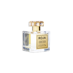 Roja Amber Aoud Crystal