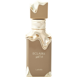 Lattafa Eclaire