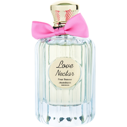 Jean Rish Love Nectar Pour Femme
