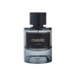 Jean Rish Ombre Pour Homme