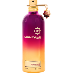 Montale Paris Beast Love