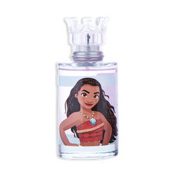 Disney Moana