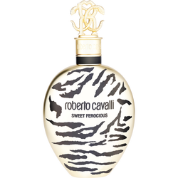 Roberto Cavalli Sweet Ferocious