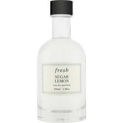 Fresh Sugar Lemon